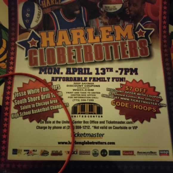 Collectible memorabilia - Picture 5 of 6